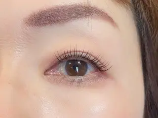 マツエク・マツパ 眉毛専門店 Ai Quickの眉毛・アイブロウイメージ