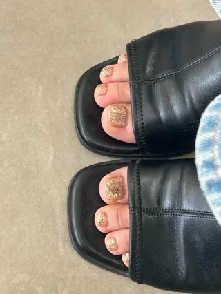 ネイル mew ////所属・mew //// shinoのネイルデザイン