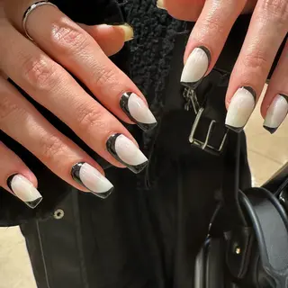 ネイル SACHIKO♪ premiereのネイルデザイン