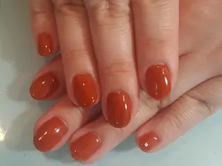 ネイル 人気エリア💖完全個室【ルリエ】所属・ネイルサロン Lelienルリエのネイルデザイン