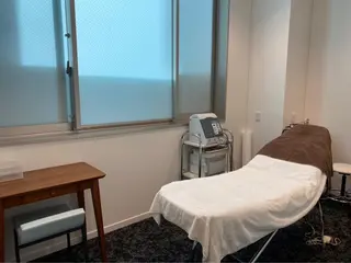 DeI'm   名古屋栄所属・小林 玲菜のエステ・リラクイメージ