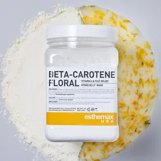 Amilybeauty所属・Amily beauty 毛利のエステ・リラクイメージ