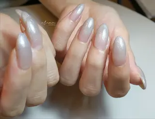 ネイル cream. nailのネイルデザイン