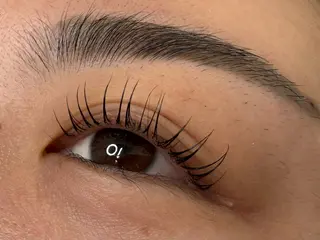 マツエク・マツパ Yuuki 💟 Y's beautyのマツエク・マツパデザイン