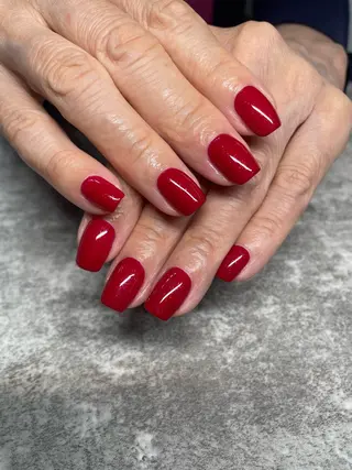 ネイル MOJA NAIL所属・MOJA NAIL ＊MAIKOのネイルデザイン