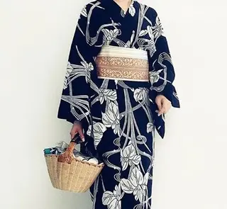 リールフェリス所属・大島 歌織のエステ・リラクイメージ