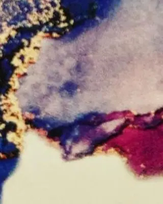 ビューティーサロン bleu clairのエステ・リラクイメージ