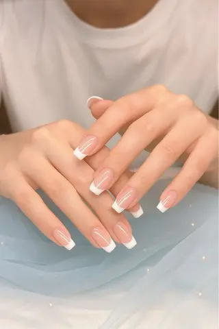 ネイル FUJI Nail Salon所属・FUJI NAILSALONのネイルデザイン