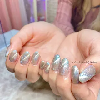 ネイル Nail salon MEGUMIのネイルデザイン