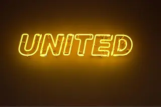 🔷似合わせのプロ KUMA🔷のヘアスタイル