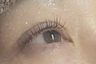 マツエク・マツパ ♡Saronica ♡のマツエク・マツパデザイン