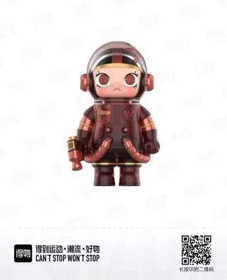 ショート キッズ best nailのネイルデザイン