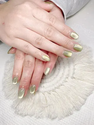 ネイル Queen‘s nailのネイルデザイン