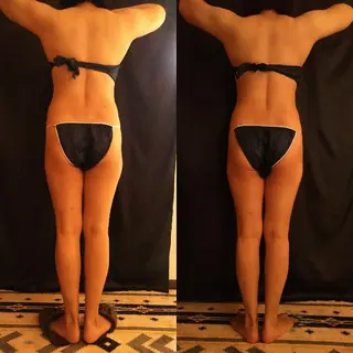 プチサロン LANA所属・PetitSalon LANAのエステ・リラクイメージ