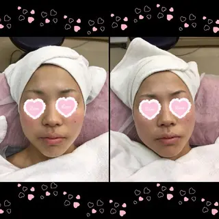 鈴木 直子のエステ・リラクイメージ