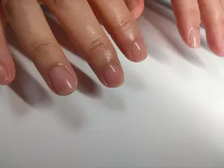 ネイル norafu.所属・nail 　norafu.のネイルデザイン