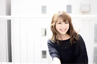 セミロング カラー 斉藤 正敏のその他イメージ