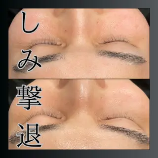 LiZA エステティックサロンのその他イメージ