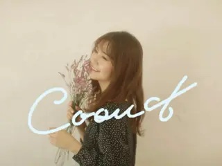 セミロング 坂本 雅哉のヘアスタイル