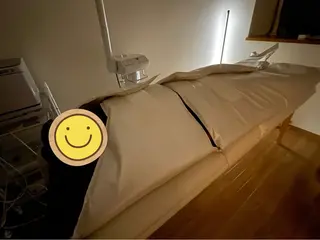 岸和田／久米田 MooMooのエステ・リラクイメージ