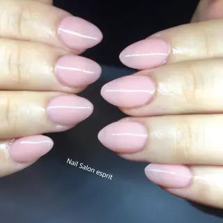ネイル Nail Salon espritのネイルデザイン