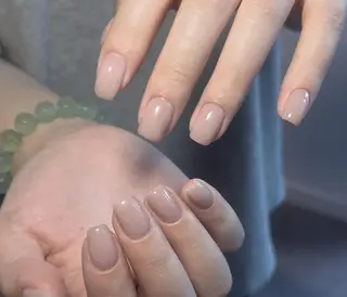 ネイル Miya🎀 nailのネイルデザイン