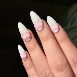 ネイル kanami motelのネイルデザイン