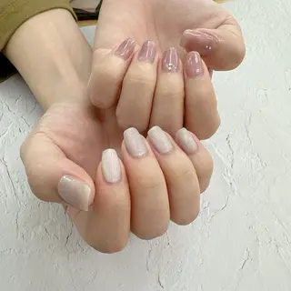 ネイル NailDoctor /CARNAのマツエク・マツパデザイン