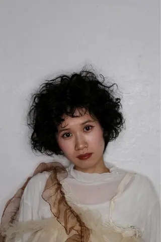 CANVAS所属・サロン撮影モデル募集 💐mizukiのその他イメージ