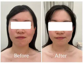 インターパーク店 須藤(すどう)のエステ・リラクイメージ