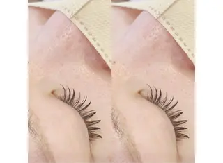 マツエク・マツパ YK 美学院のネイルデザイン