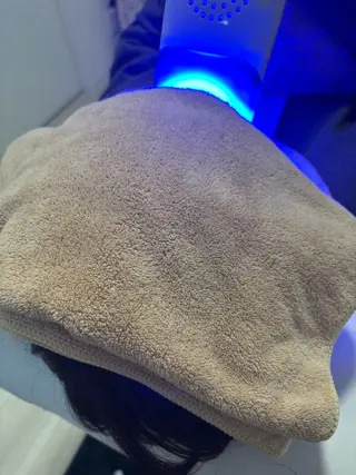 砂倉 保美のその他イメージ