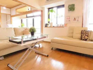 ヘアアレンジ キッズ マツエク・マツパ withサロン所属・withサロン/パリ 2600円サロンのマツエク・マツパデザイン