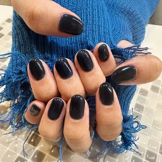 ネイル ♡Nailist yui♡のネイルデザイン