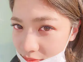 マツエク・マツパ DELICAT 溝の口店の眉毛・アイブロウイメージ