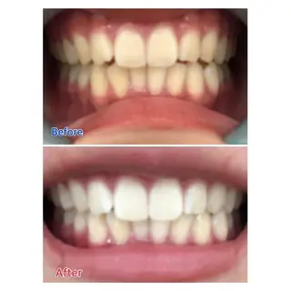 M BEAUTY SALON 千葉店所属・M 千葉店のその他イメージ