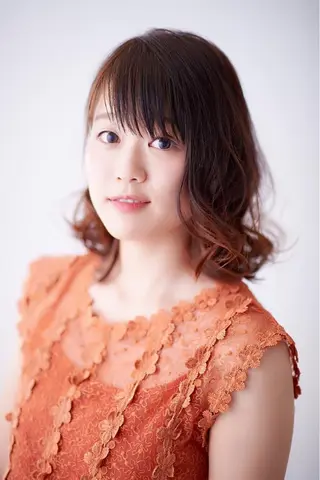 ミディアム カラー パーマ 年間1500人担当 代表　南一路のヘアスタイル