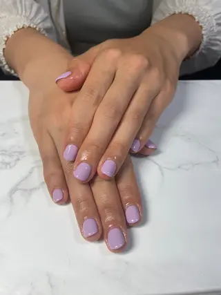 ネイル A/C roomのネイルデザイン