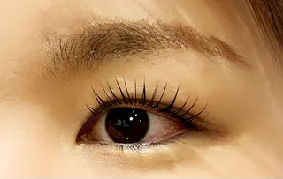 マツエク・マツパ make room  Bliss所属・make room Blissのヘアスタイル