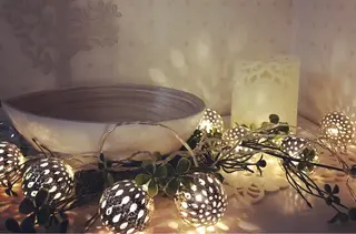 エステティックルーム Beauce.のエステ・リラクイメージ