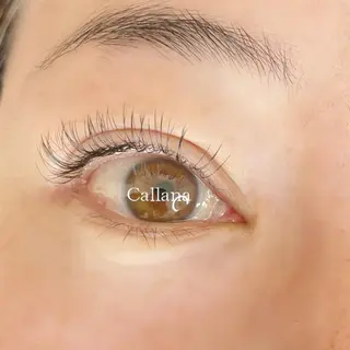 マツエク・マツパ Callana所属・Callana KAYOのエステ・リラクイメージ