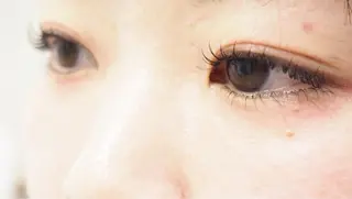 マツエク・マツパ まつ毛エクステ／まつ毛パーマ／フェイシャル／beautysalon cocora所属・ビューティーサロン ココラのマツエク・マツパデザイン