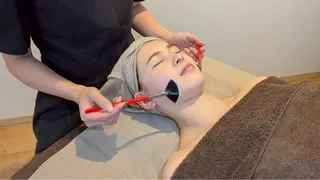 NOAR Risaのエステ・リラクイメージ