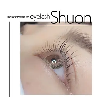 ロング ヘアアレンジ マツエク・マツパ KITTY 立川のネイルデザイン