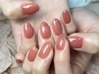 ネイル ToliyDeliy ネイルサロンのネイルデザイン