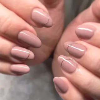 ネイル RIMNAIL リムネイルのネイルデザイン