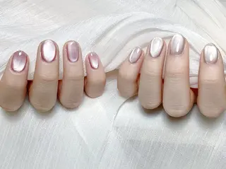 ネイル ✨Dreamy NORAのネイルデザイン