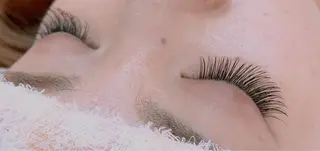マツエク・マツパ ☾所属・眉waxモデル募集 🎀まつエク/パーマのマツエク・マツパデザイン