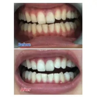 M BEAUTY SALON 千葉店所属・M 千葉店のその他イメージ