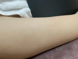 メンズ キッズ 脱毛SALON RaYNiCKのエステ・リラクイメージ